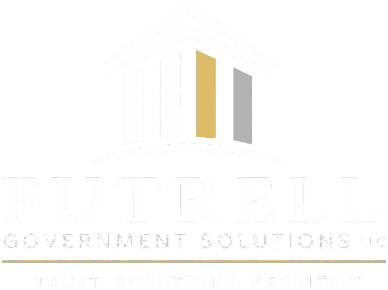 Futrell Government Solutions LLC