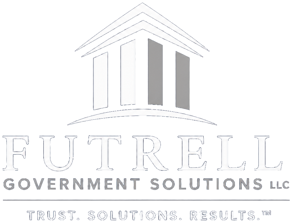 Futrell Government Solutions LLC